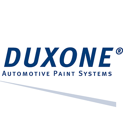 Duxone